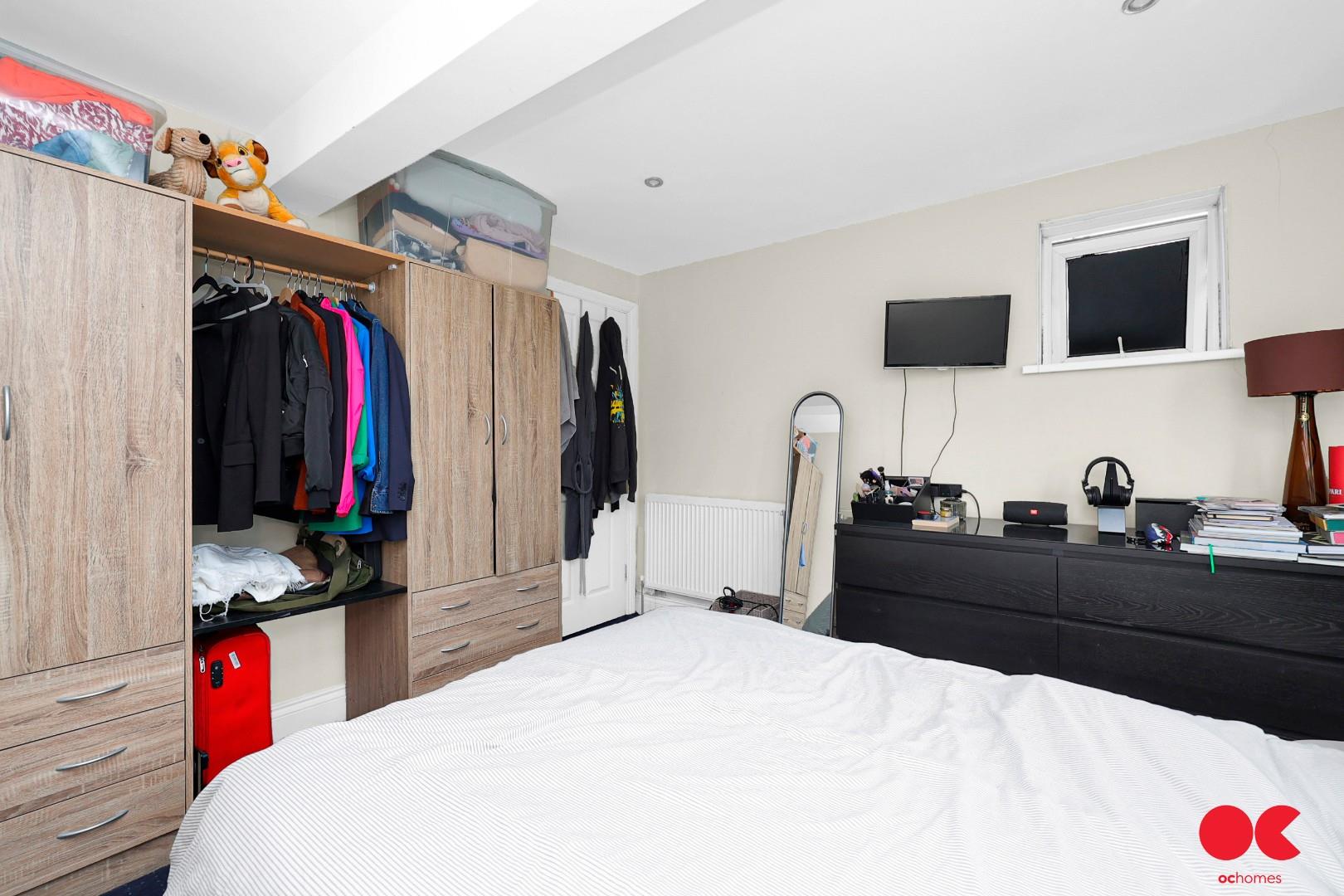 1 bed flat to rent in High Road Leyton, Leyton E10  - Property Image 12