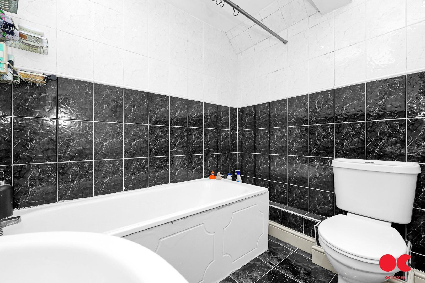 1 bed flat to rent in High Road Leyton, Leyton E10  - Property Image 15