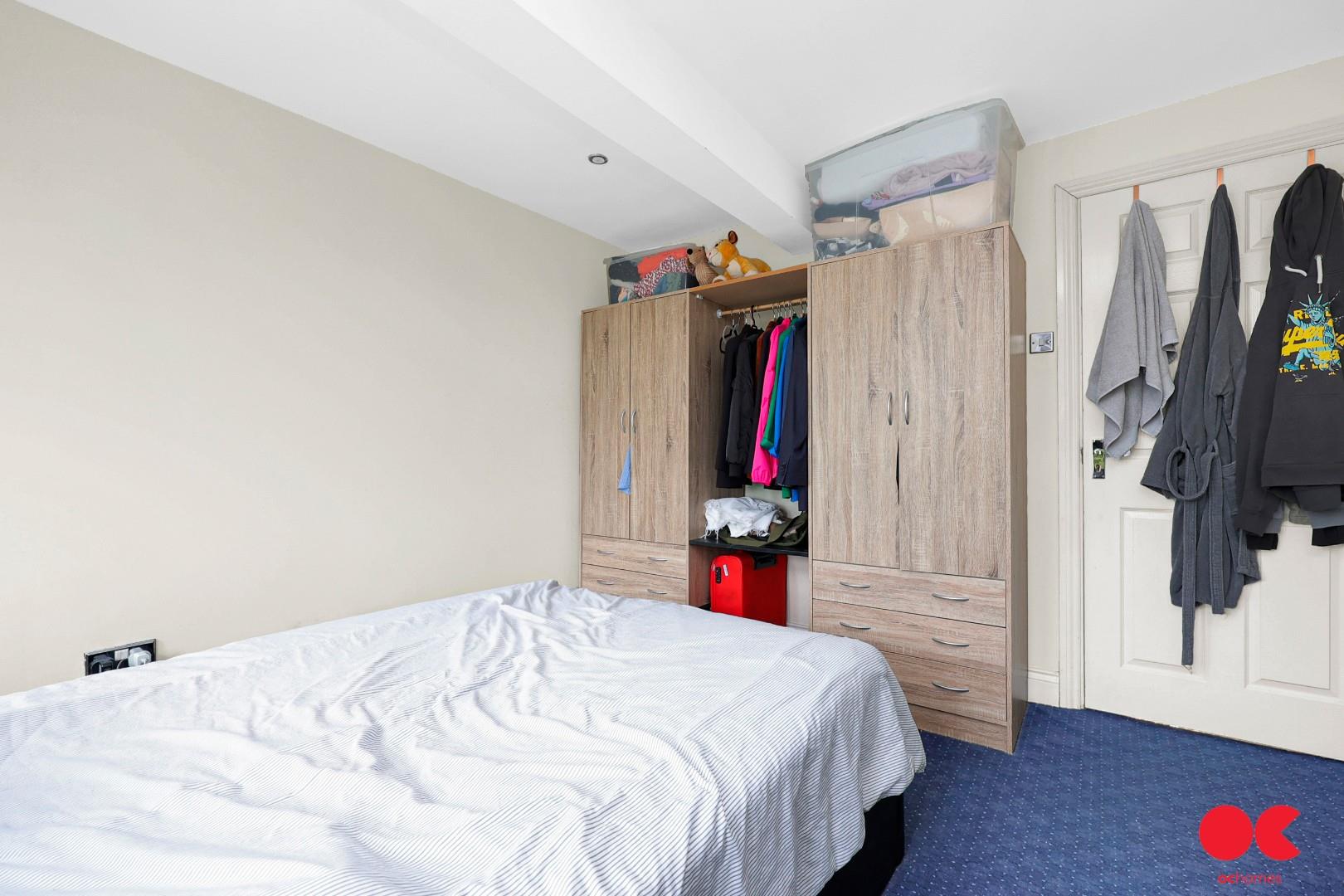 1 bed flat to rent in High Road Leyton, Leyton E10  - Property Image 13