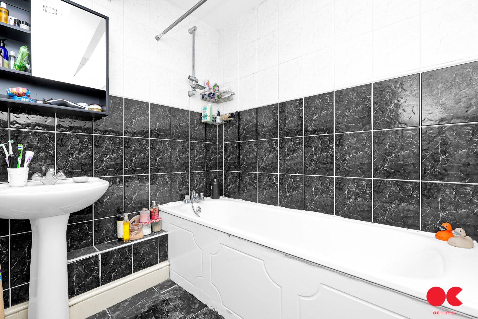 1 bed flat to rent in High Road Leyton, Leyton E10  - Property Image 14