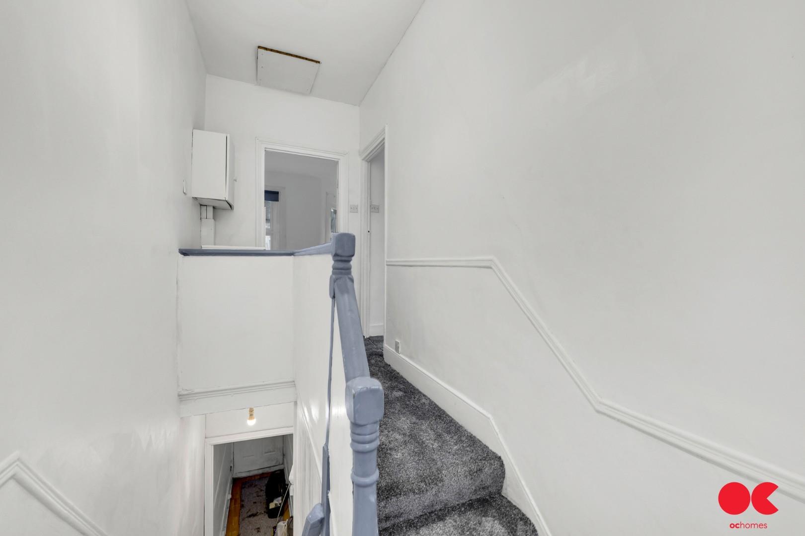 3 bed terraced house to rent in Ruckholt Road, Leyton, E10  - Property Image 9