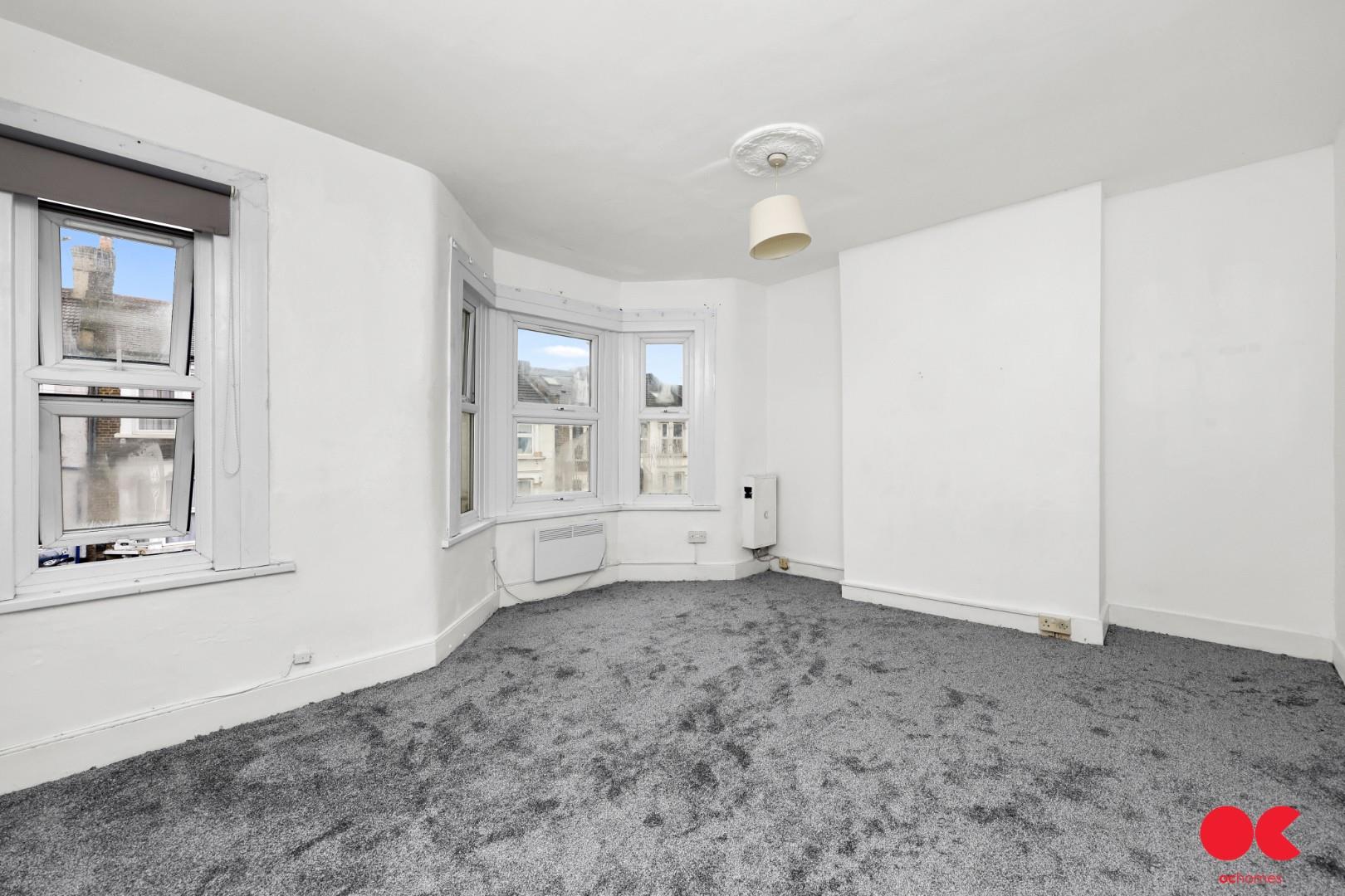 3 bed terraced house to rent in Ruckholt Road, Leyton, E10  - Property Image 13