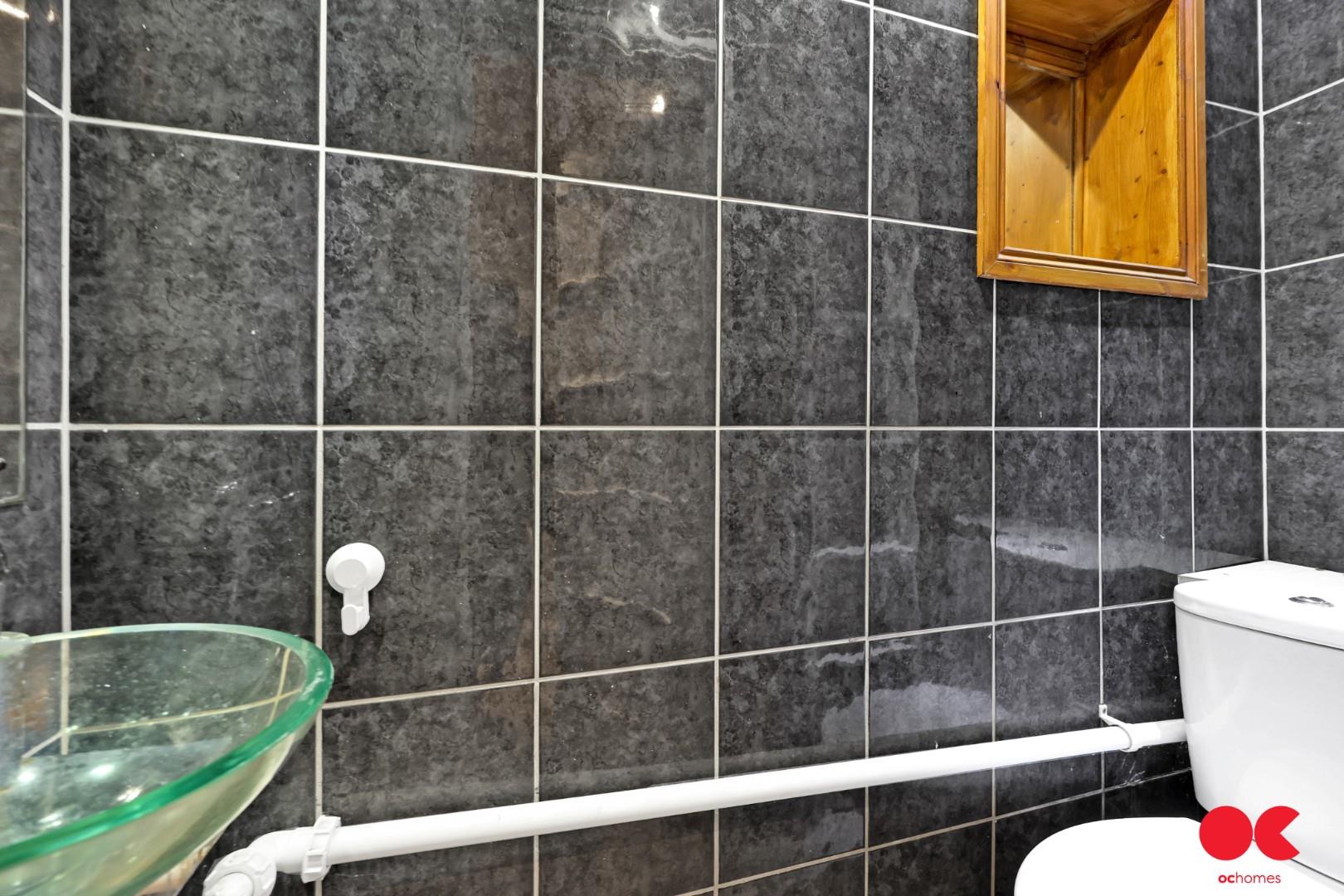 3 bed terraced house to rent in Ruckholt Road, Leyton, E10  - Property Image 23