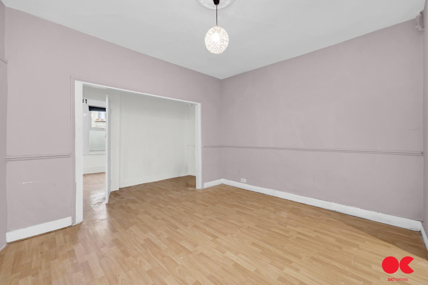 3 bed terraced house to rent in Ruckholt Road, Leyton, E10  - Property Image 16