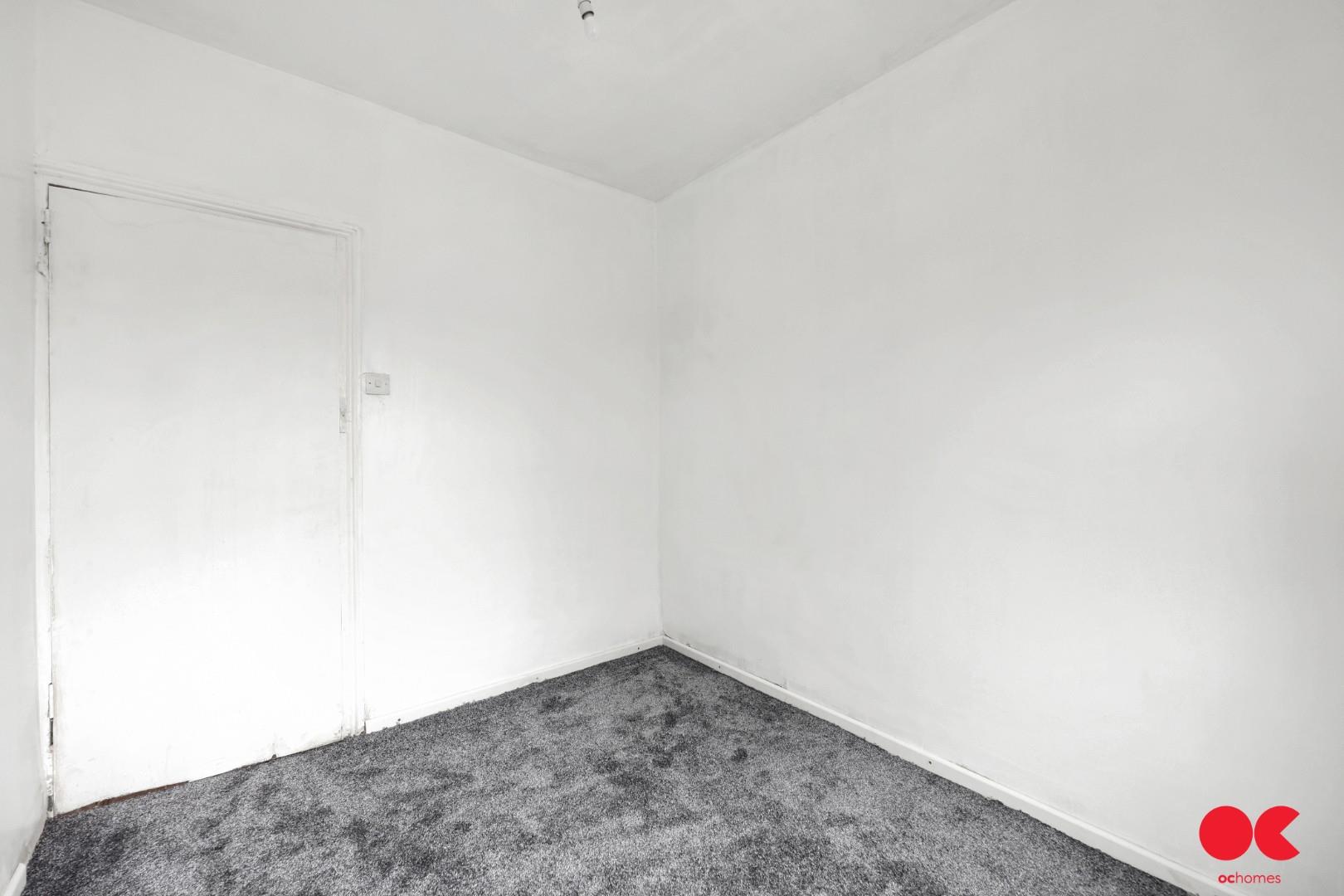 3 bed terraced house to rent in Ruckholt Road, Leyton, E10  - Property Image 22