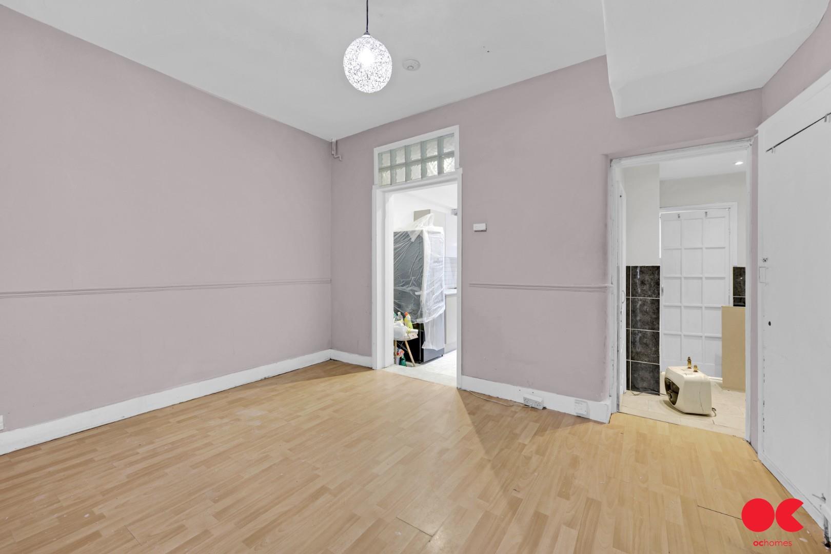 3 bed terraced house to rent in Ruckholt Road, Leyton, E10  - Property Image 14