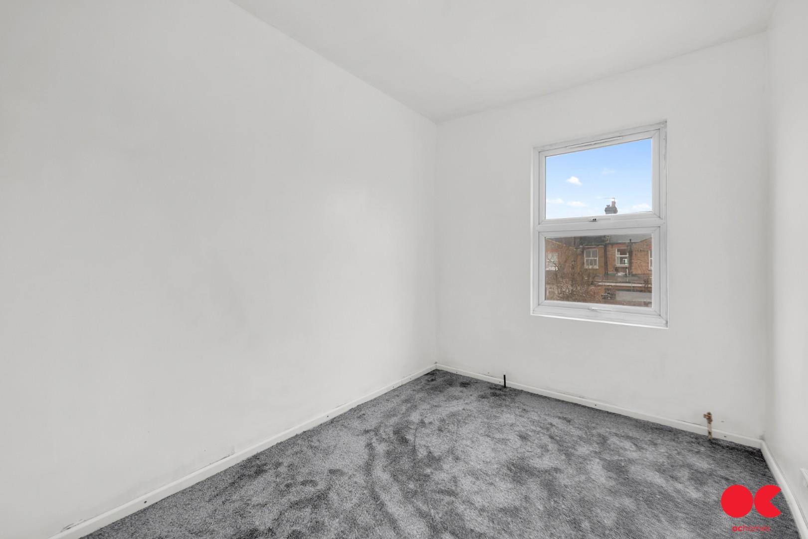 3 bed terraced house to rent in Ruckholt Road, Leyton, E10  - Property Image 21