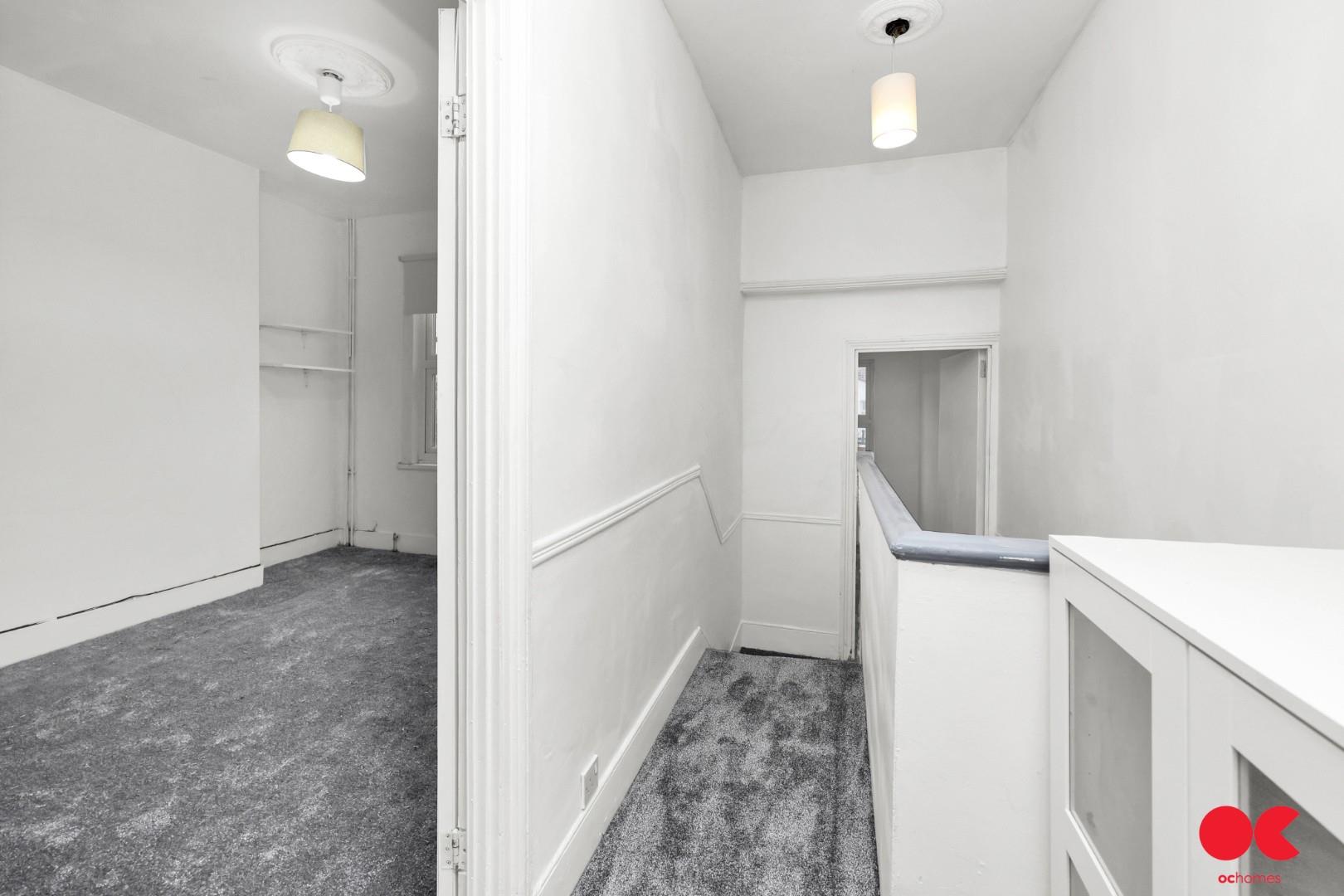 3 bed terraced house to rent in Ruckholt Road, Leyton, E10  - Property Image 15