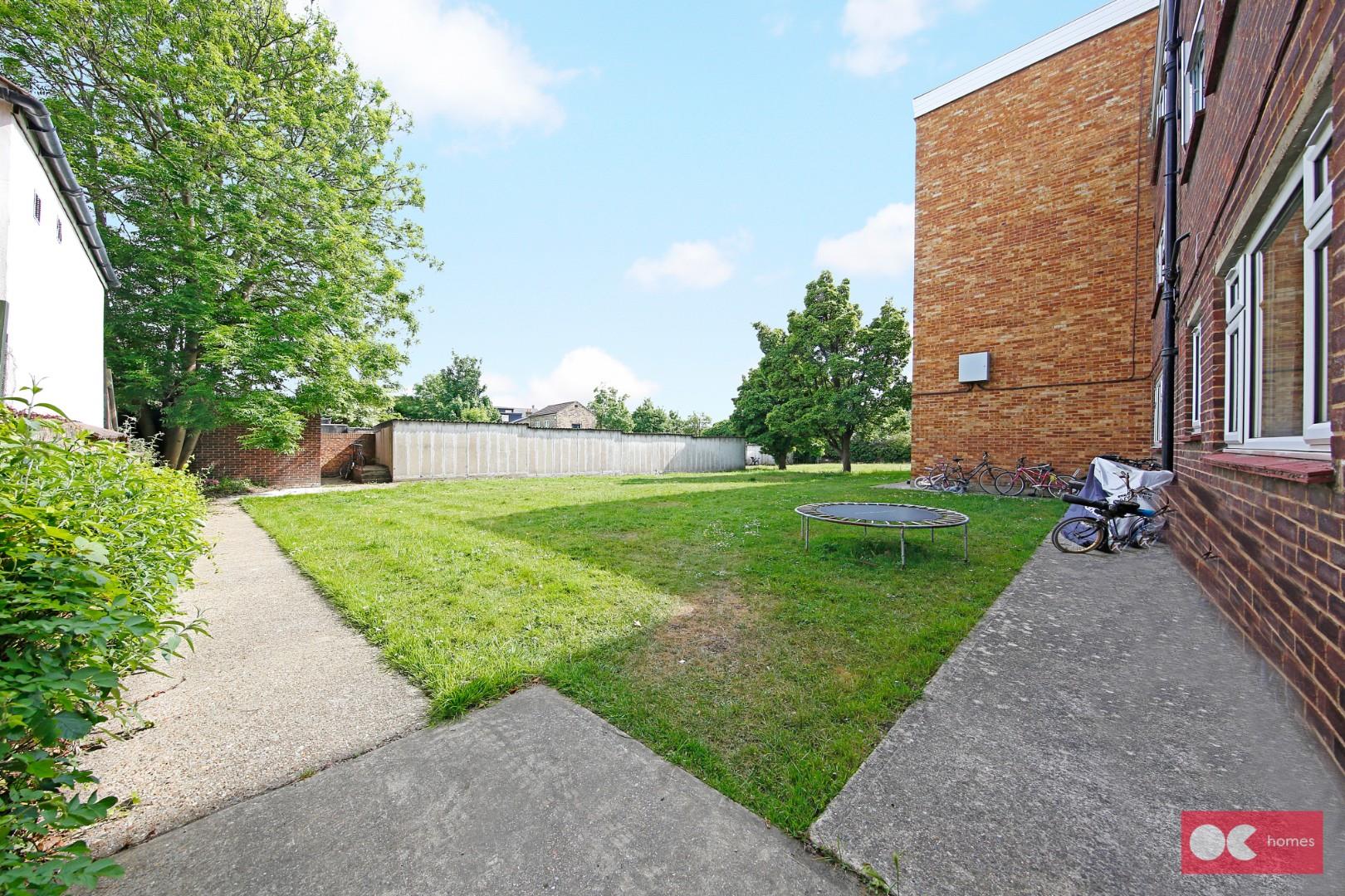 1 bed flat to rent in Hainault Road, Leytonstone  - Property Image 6