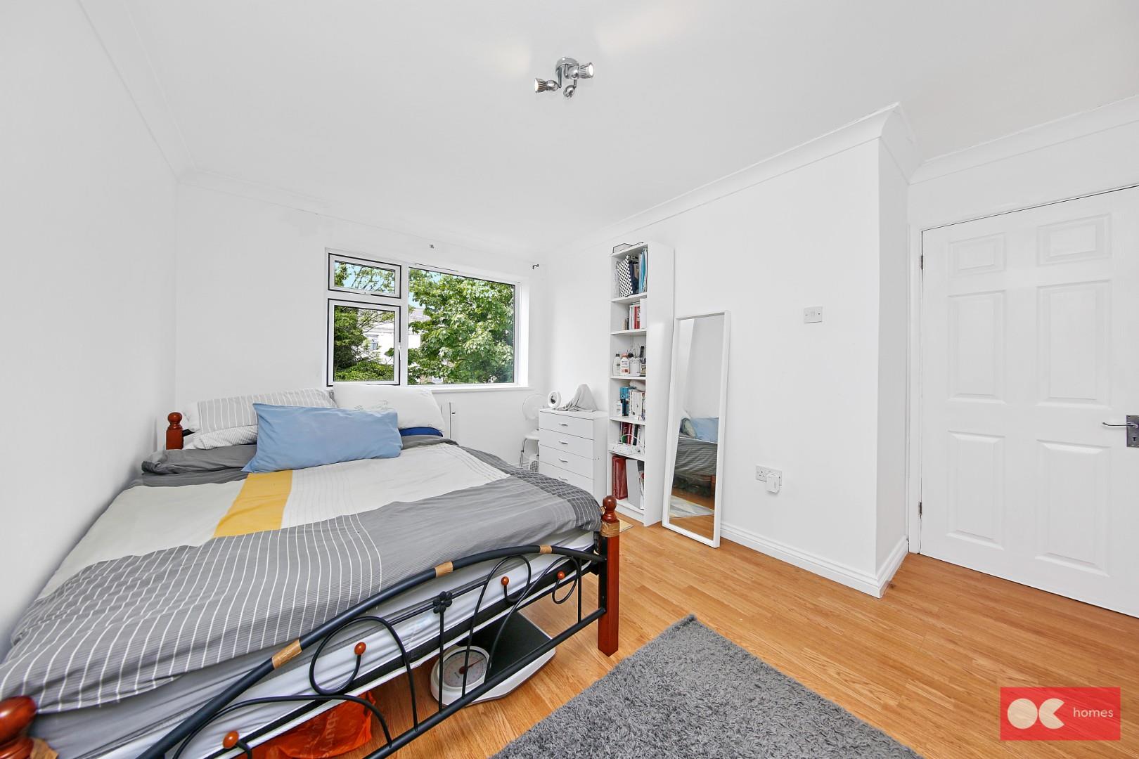 1 bed flat to rent in Hainault Road, Leytonstone  - Property Image 9