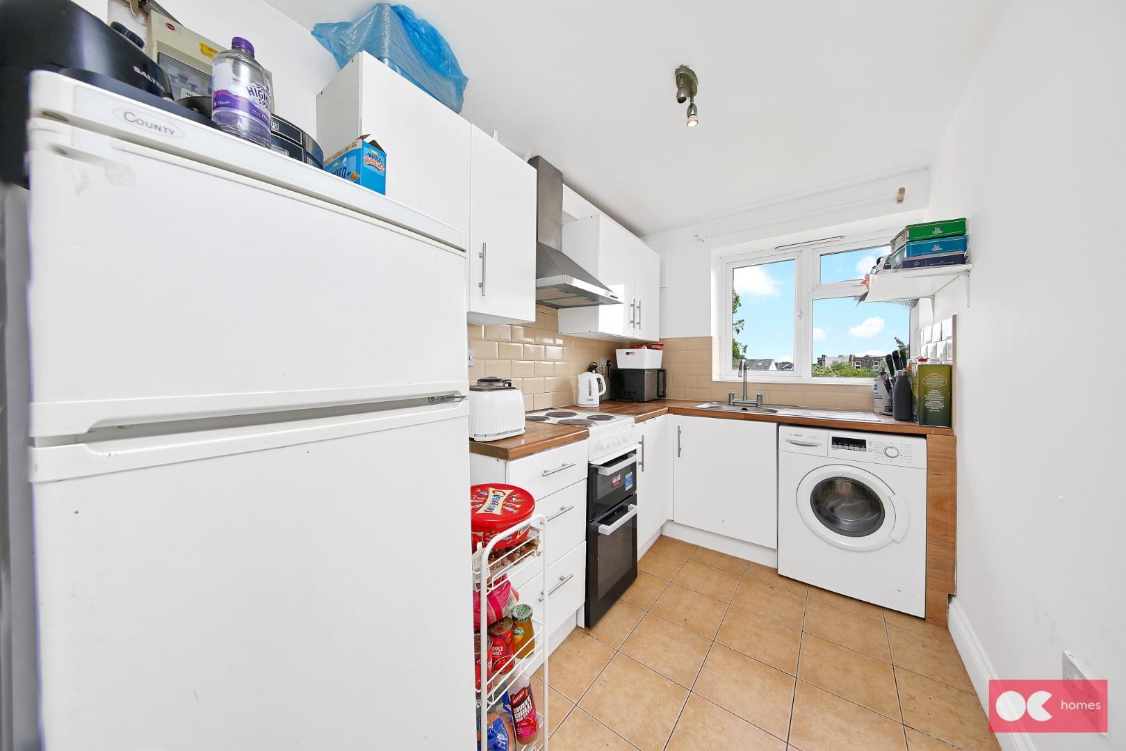 1 bed flat to rent in Hainault Road, Leytonstone  - Property Image 8