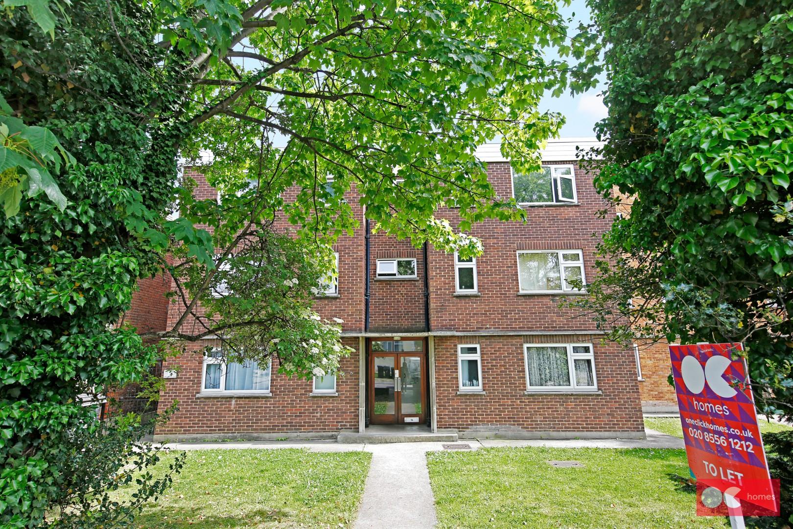 1 bed flat to rent in Hainault Road, Leytonstone  - Property Image 5