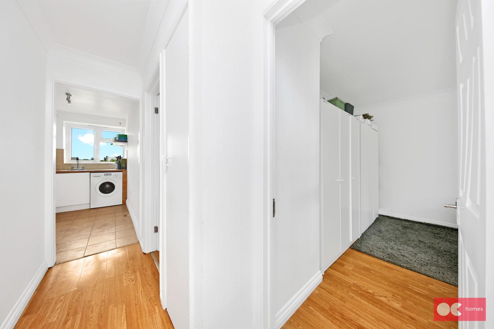 1 bed flat to rent in Hainault Road, Leytonstone  - Property Image 10