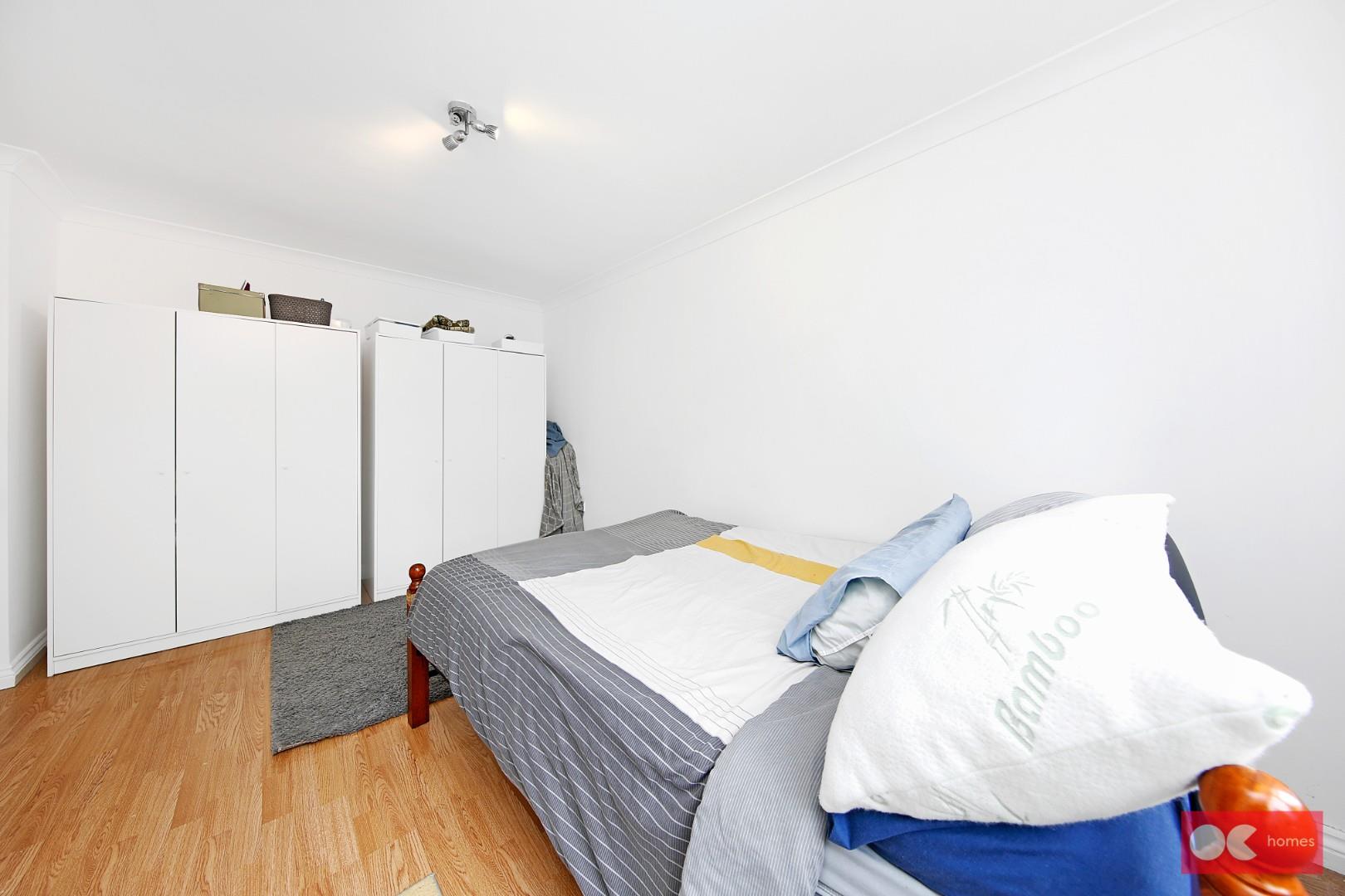 1 bed flat to rent in Hainault Road, Leytonstone  - Property Image 15