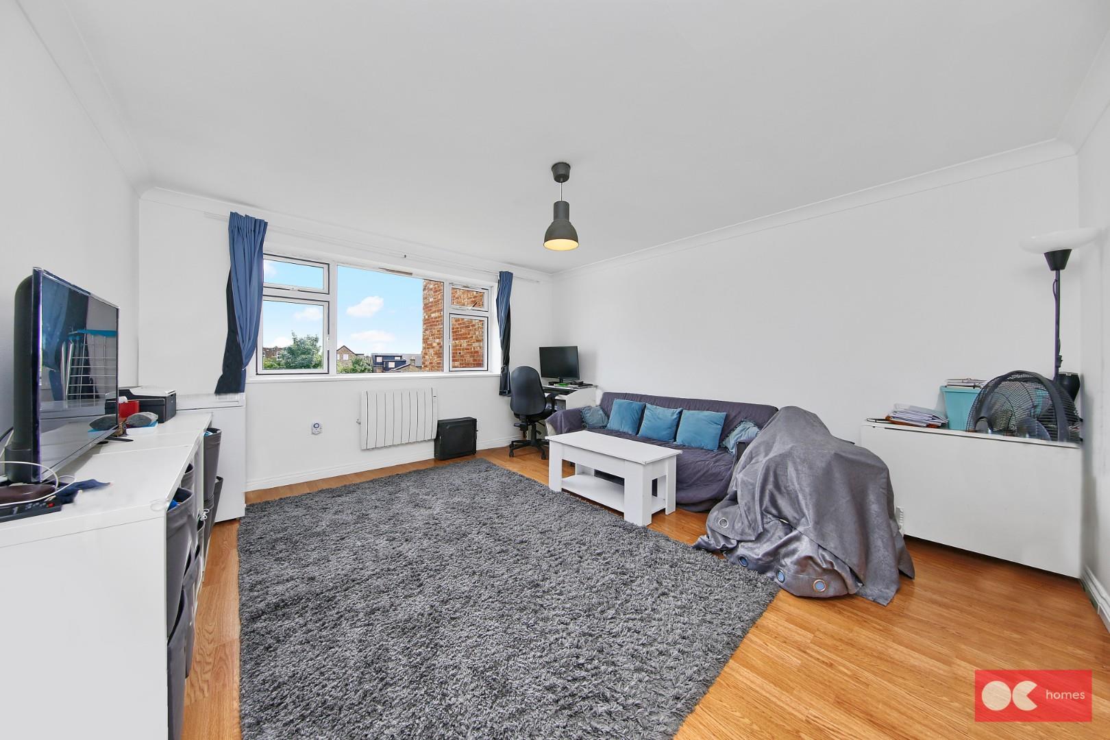 1 bed flat to rent in Hainault Road, Leytonstone  - Property Image 13