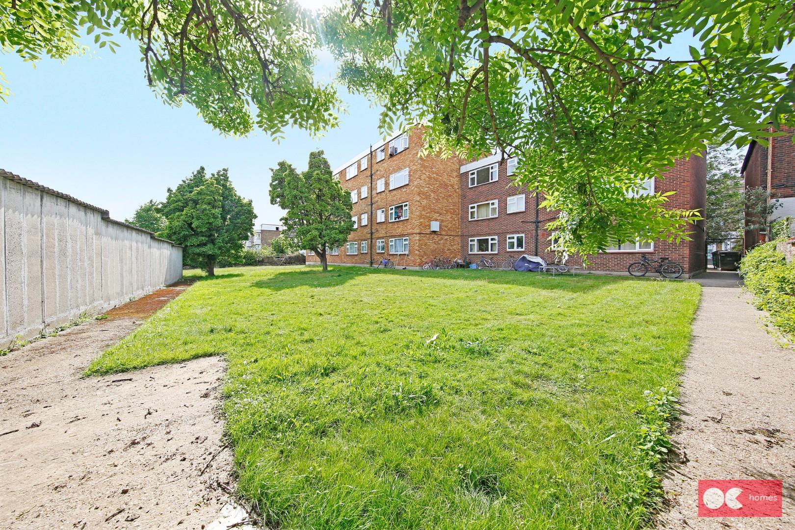 1 bed flat to rent in Hainault Road, Leytonstone  - Property Image 12