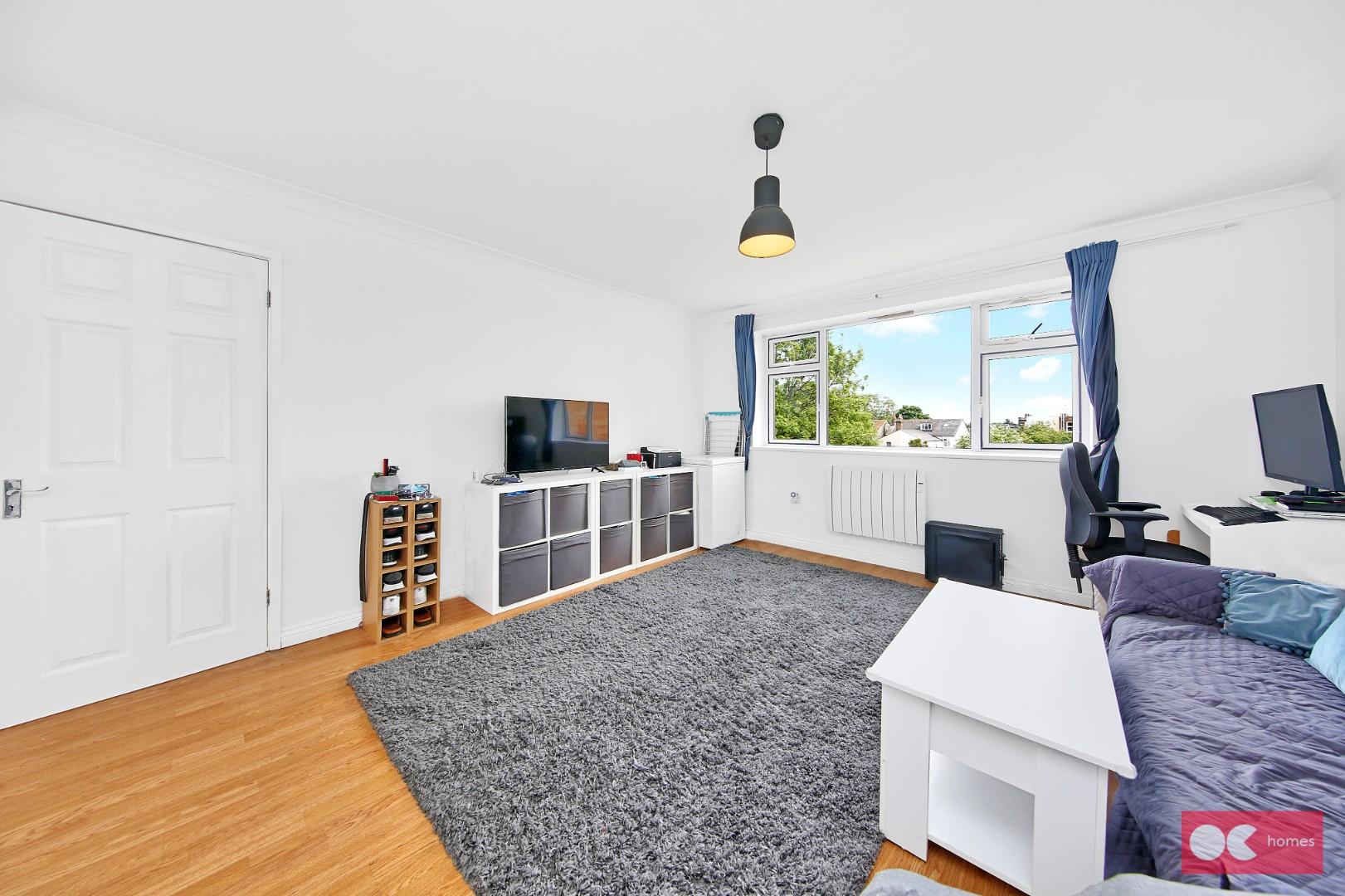 1 bed flat to rent in Hainault Road, Leytonstone  - Property Image 7