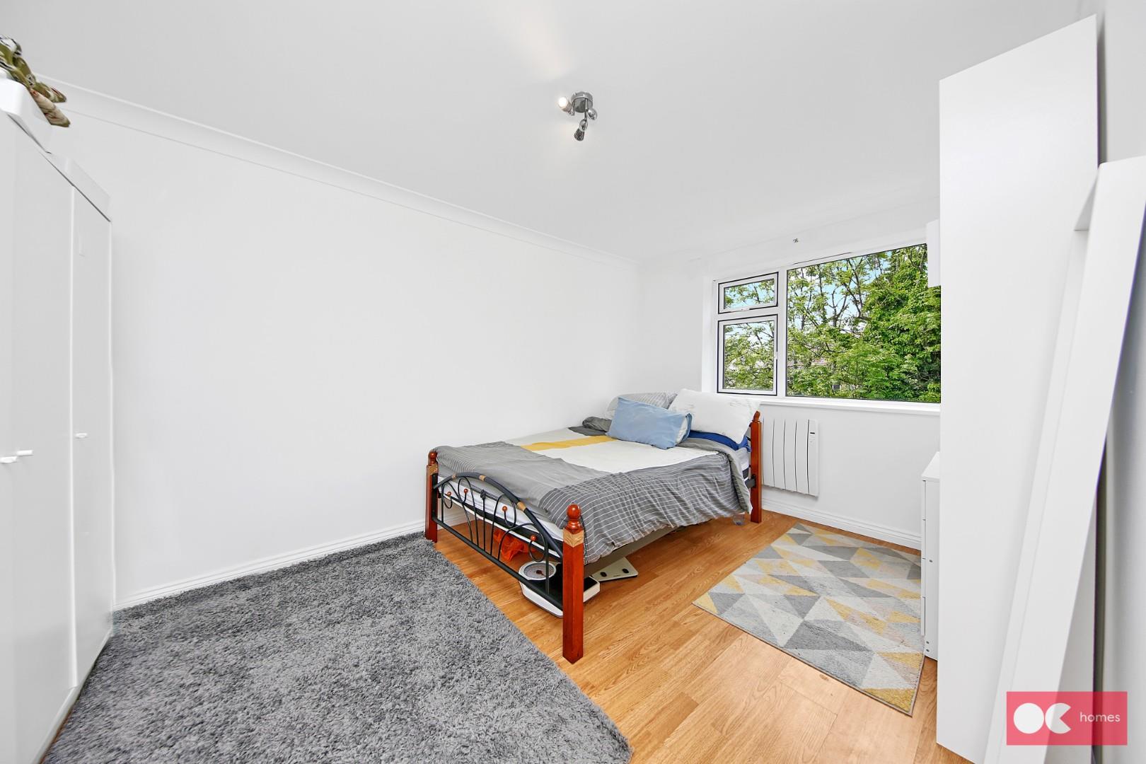 1 bed flat to rent in Hainault Road, Leytonstone  - Property Image 4