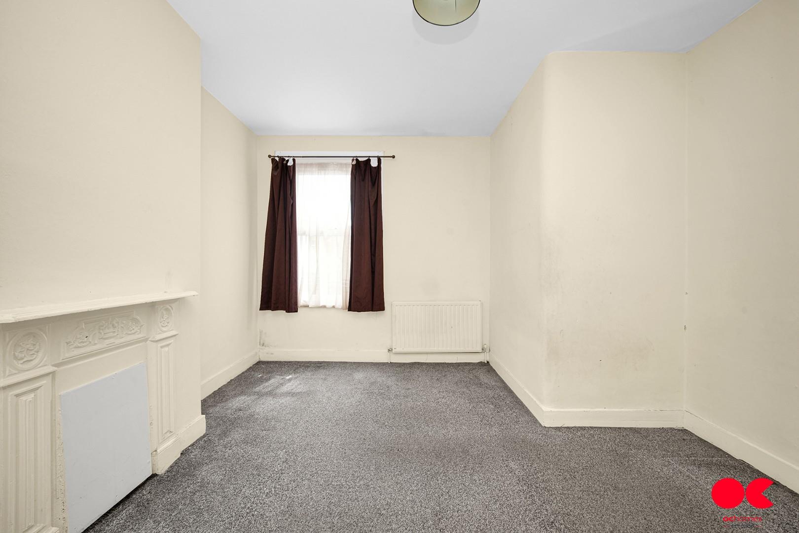 2 bed flat for sale in Murchison Road, Leyton  - Property Image 11