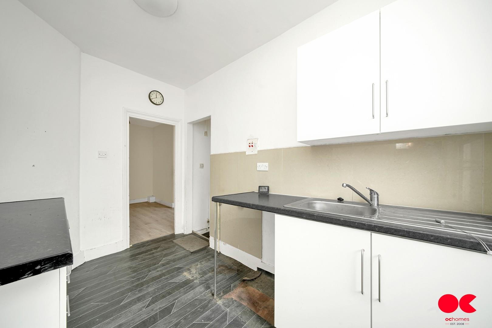 2 bed flat for sale in Murchison Road, Leyton  - Property Image 8