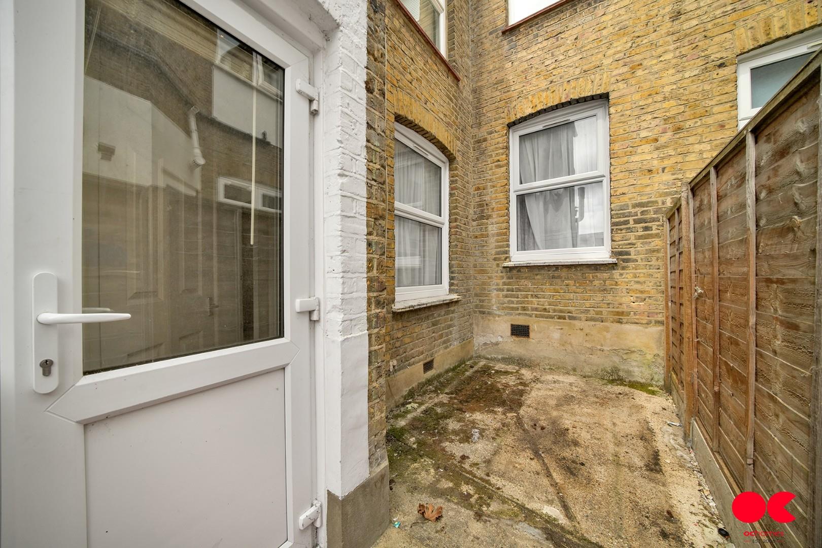 2 bed flat for sale in Murchison Road, Leyton  - Property Image 10