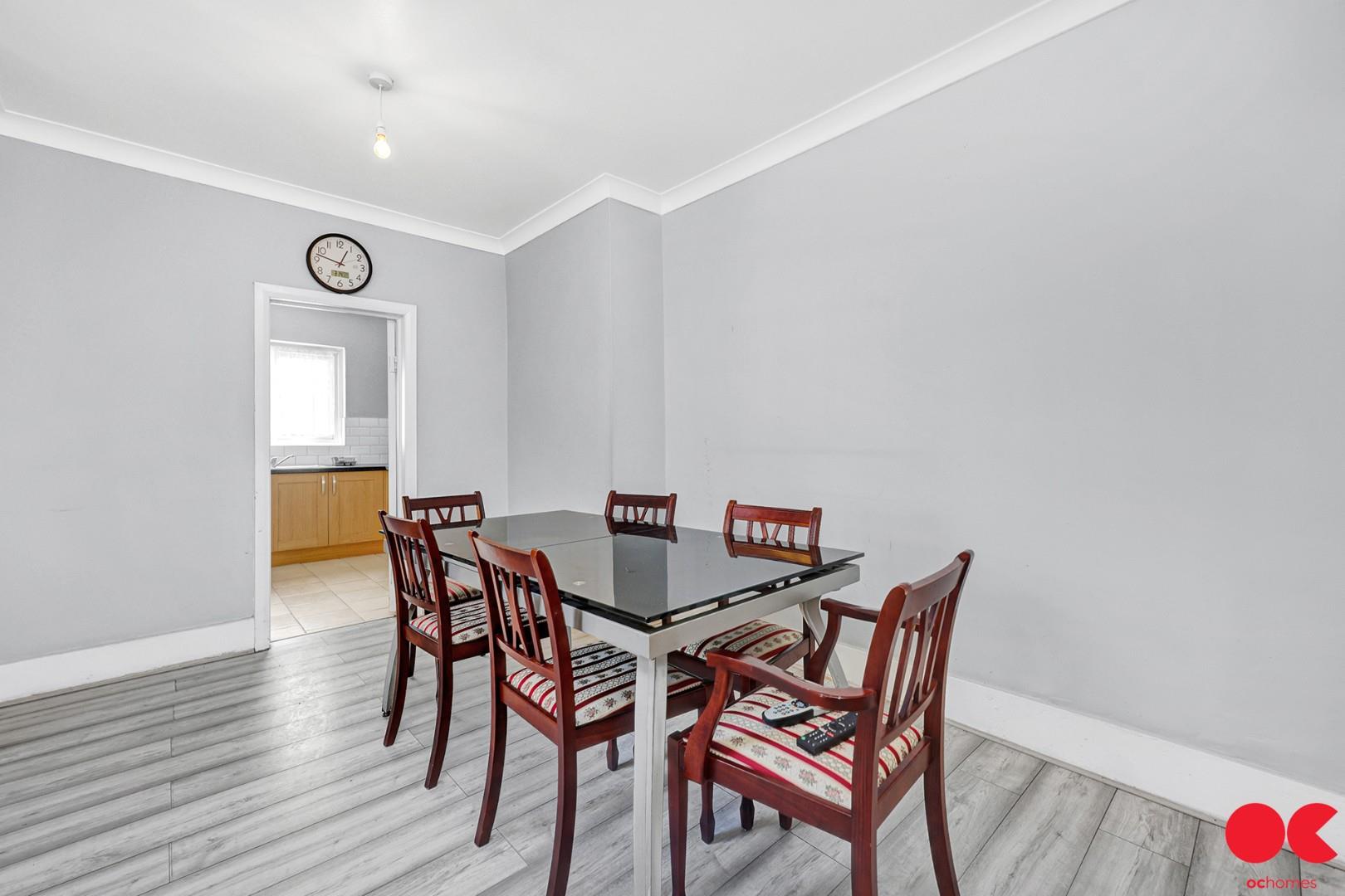 4 bed end of terrace house for sale in Greyhound Road, London  - Property Image 11