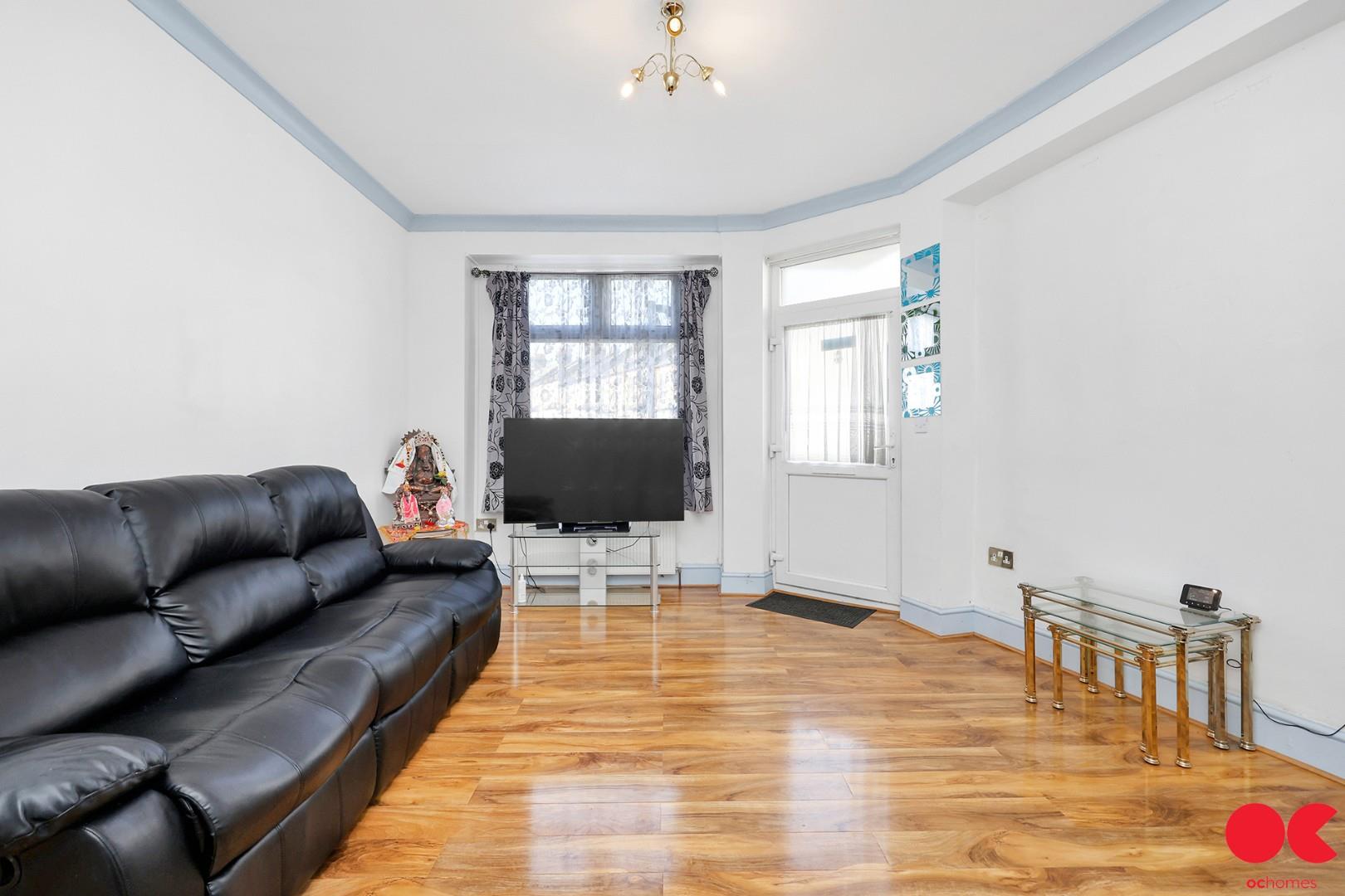 4 bed end of terrace house for sale in Greyhound Road, London  - Property Image 23