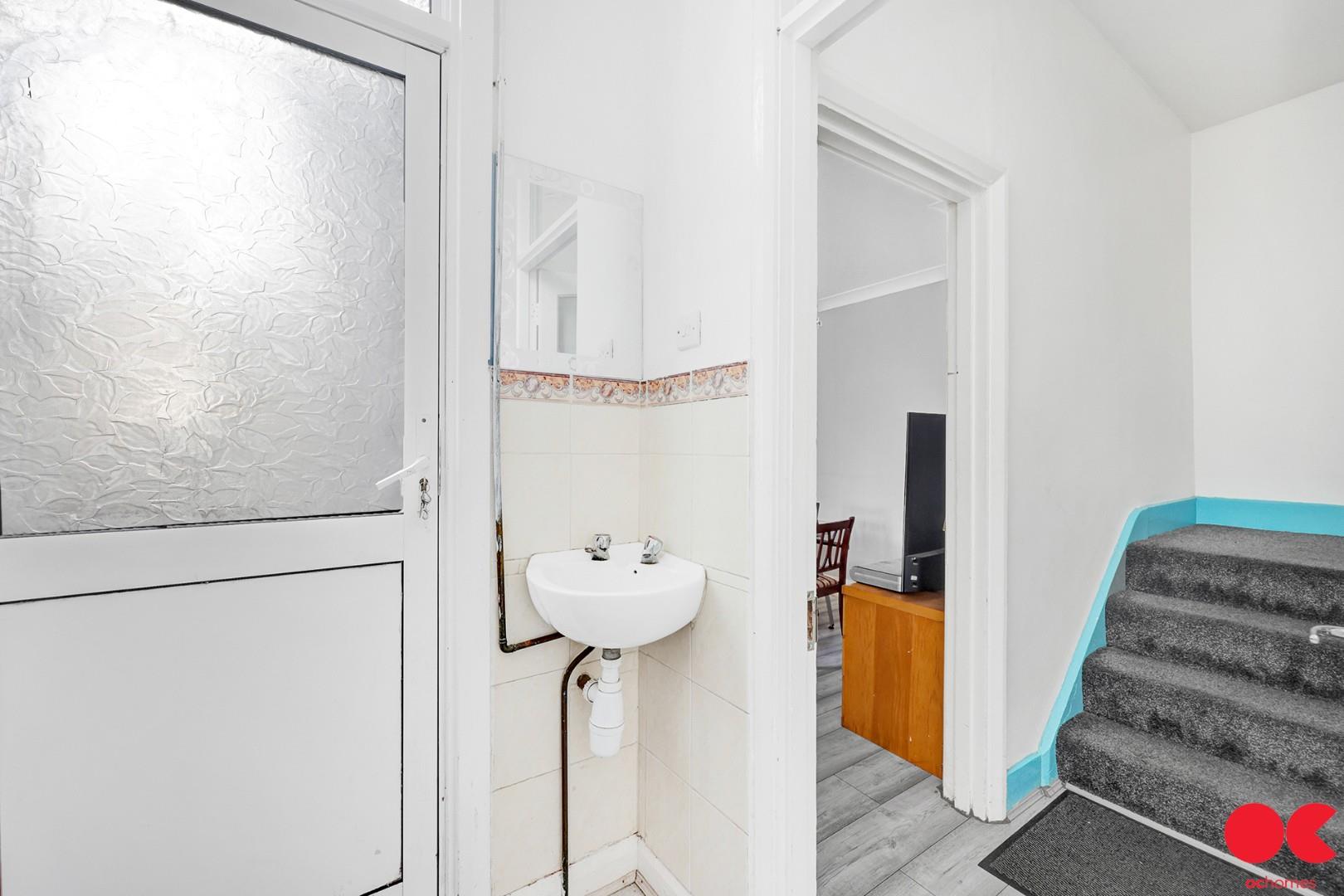 4 bed end of terrace house for sale in Greyhound Road, London  - Property Image 20