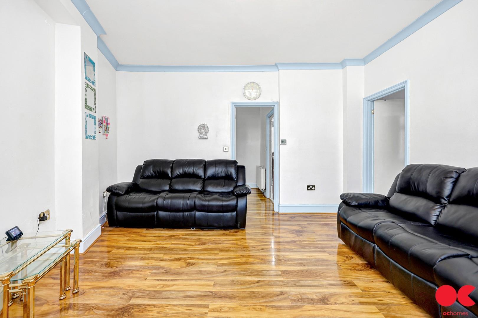 4 bed end of terrace house for sale in Greyhound Road, London  - Property Image 12