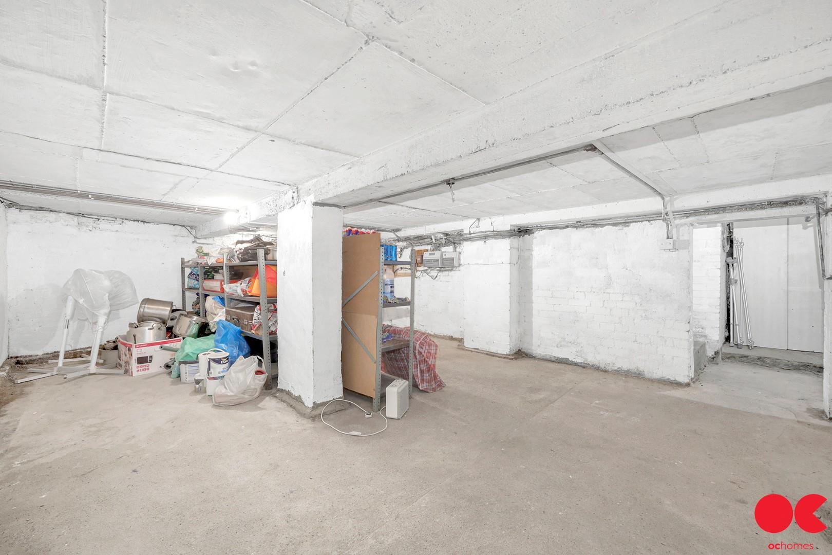 4 bed end of terrace house for sale in Greyhound Road, London  - Property Image 32