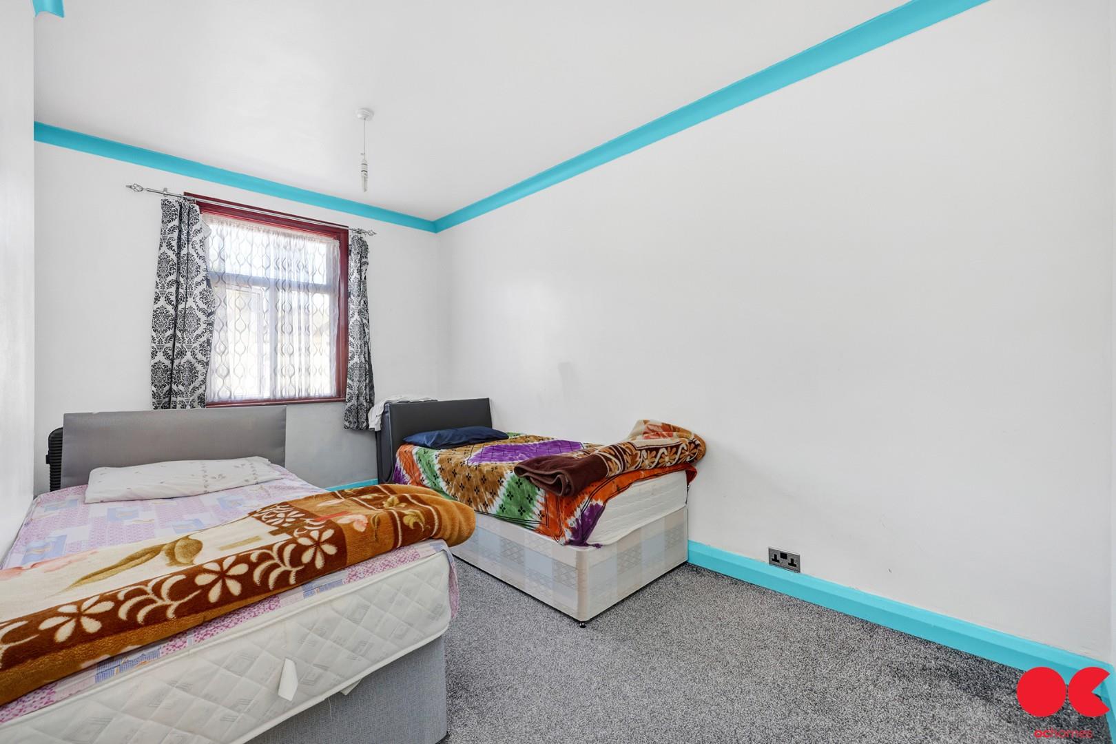 4 bed end of terrace house for sale in Greyhound Road, London  - Property Image 22