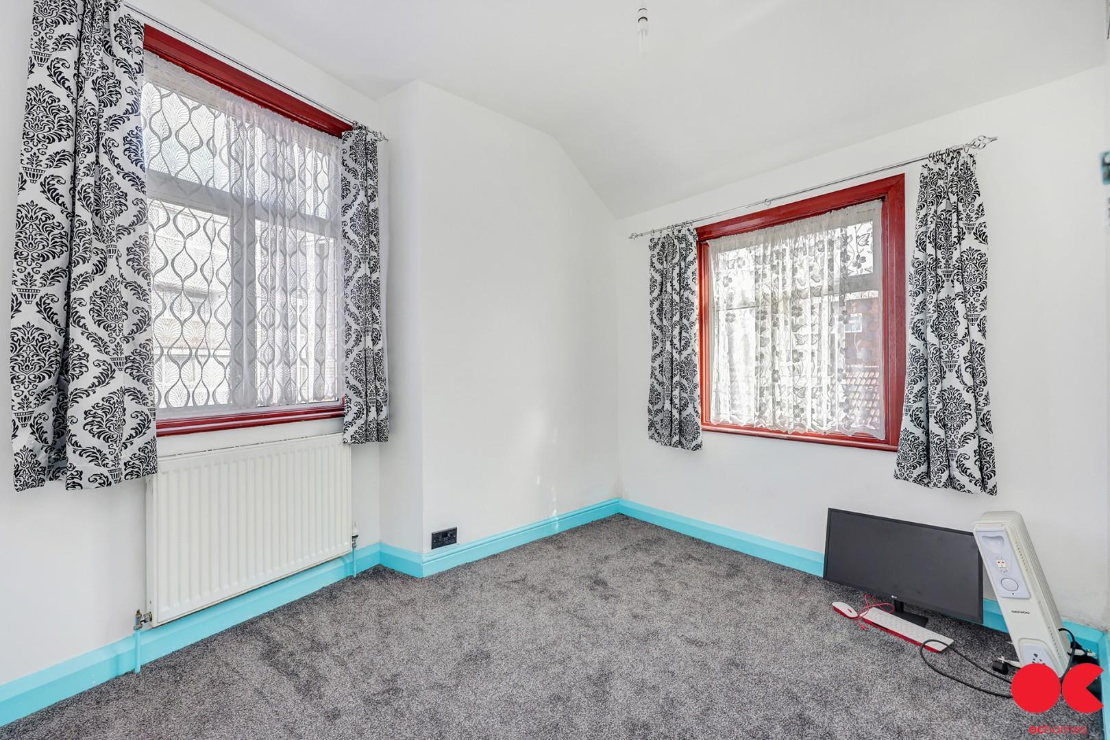 4 bed end of terrace house for sale in Greyhound Road, London  - Property Image 24