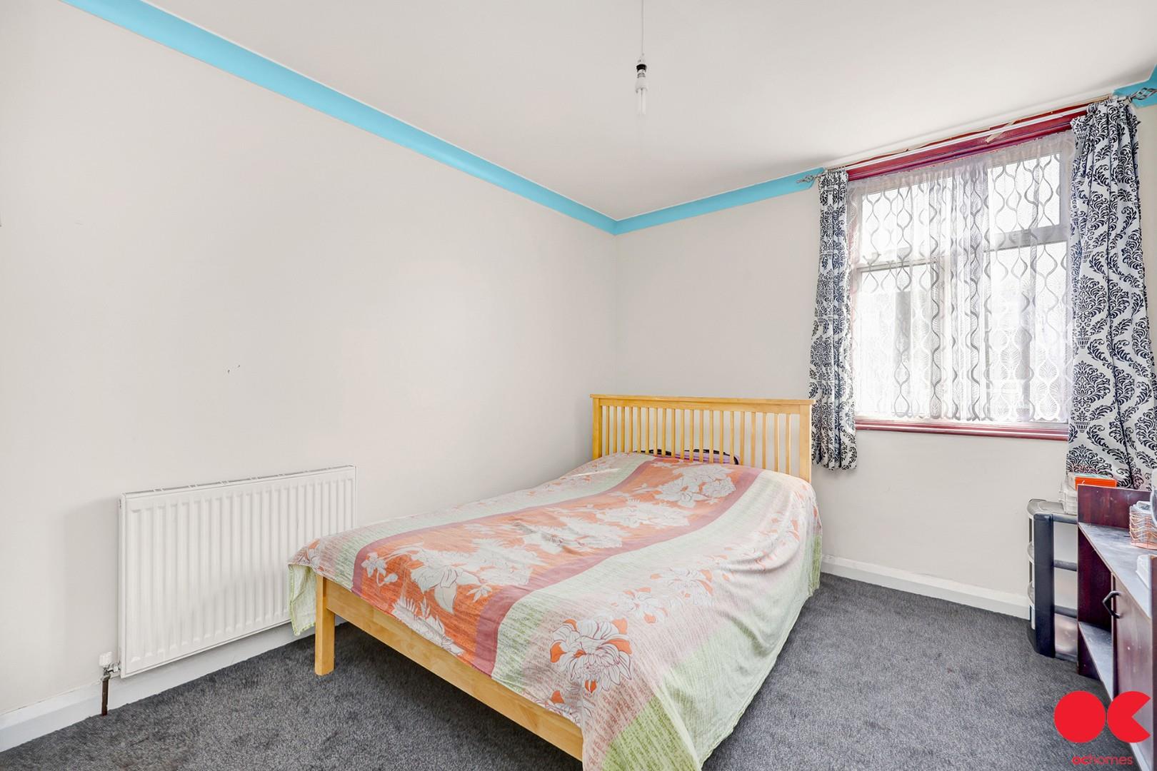 4 bed end of terrace house for sale in Greyhound Road, London  - Property Image 27