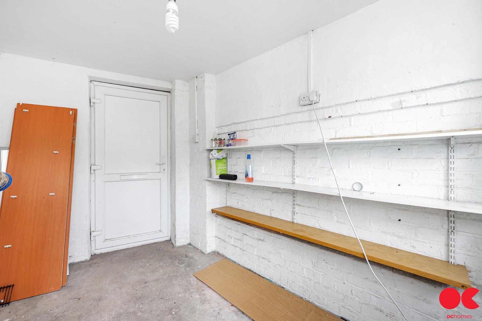 4 bed end of terrace house for sale in Greyhound Road, London  - Property Image 18