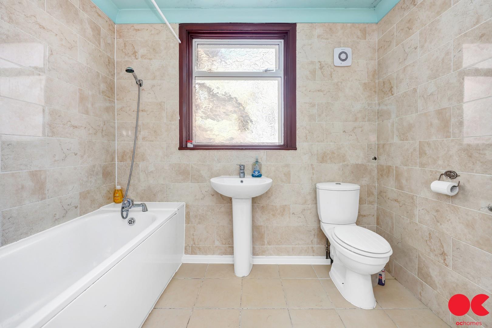 4 bed end of terrace house for sale in Greyhound Road, London  - Property Image 25