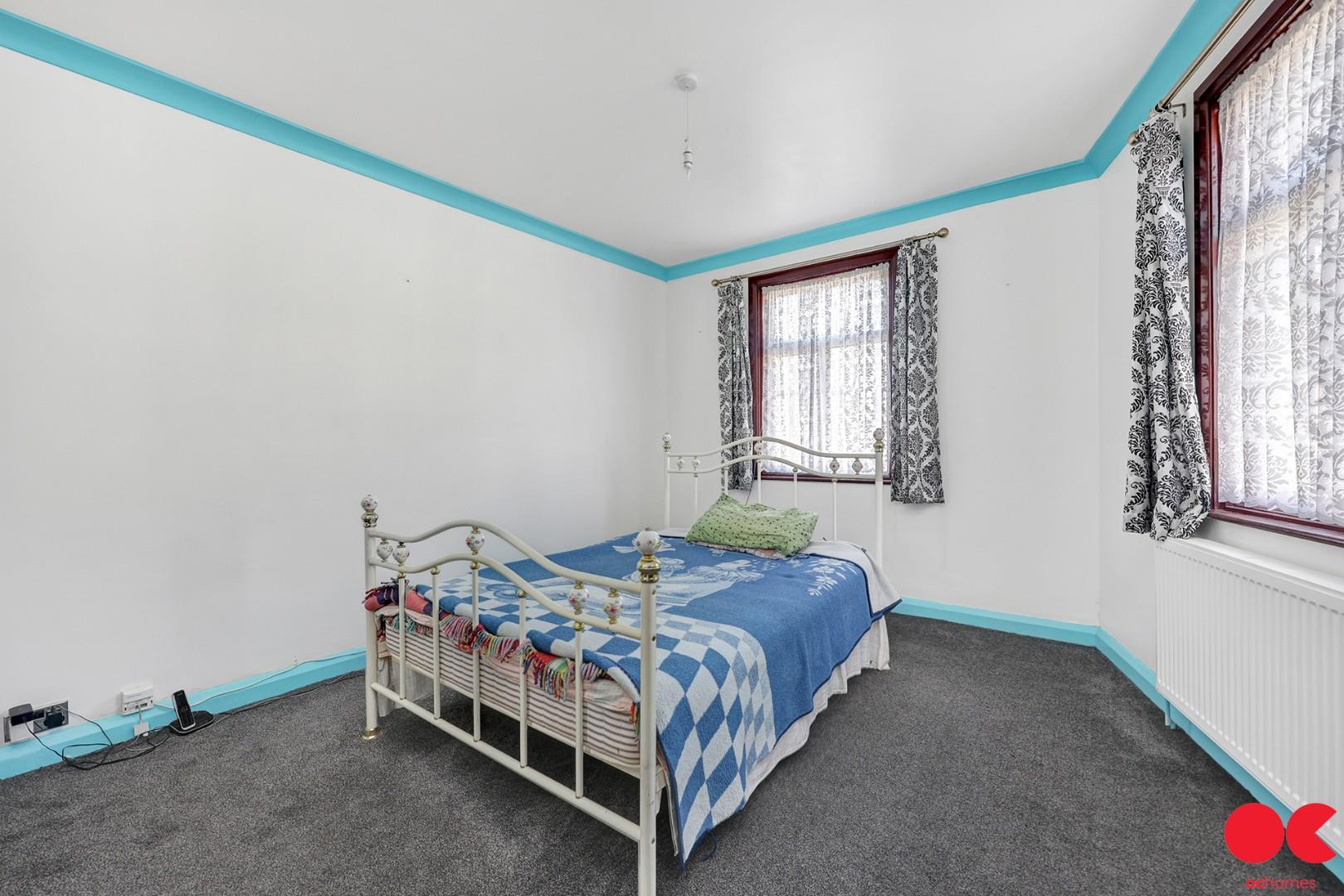 4 bed end of terrace house for sale in Greyhound Road, London  - Property Image 21