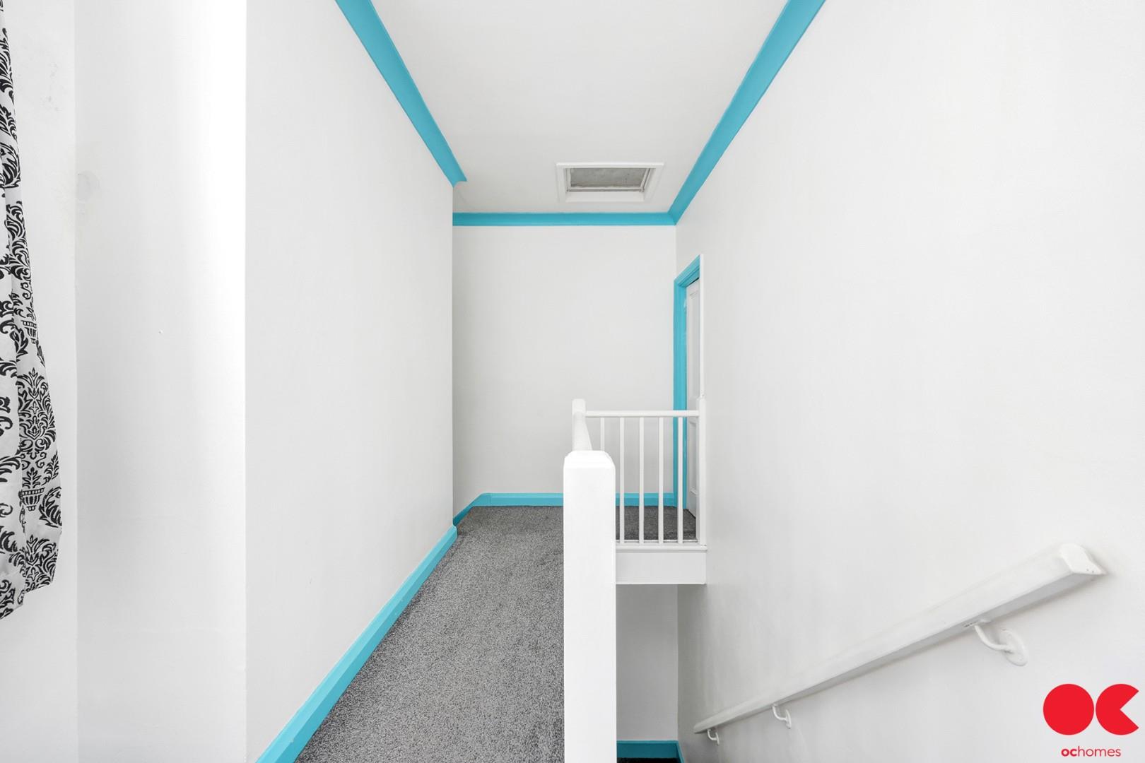 4 bed end of terrace house for sale in Greyhound Road, London  - Property Image 5