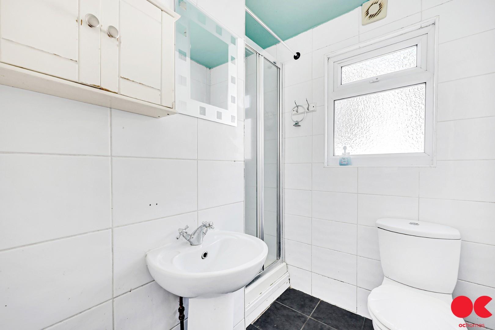 4 bed end of terrace house for sale in Greyhound Road, London  - Property Image 17