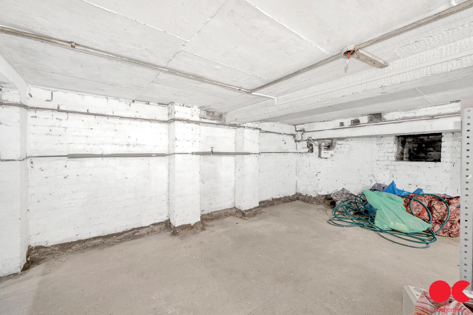 4 bed end of terrace house for sale in Greyhound Road, London  - Property Image 19