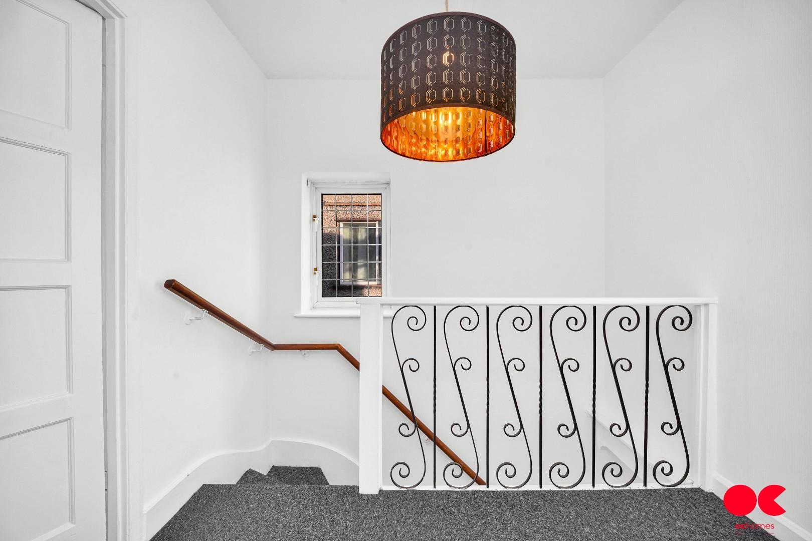 3 bed semi-detached house to rent in Atherton Road, Clayhall, Ilford  - Property Image 12