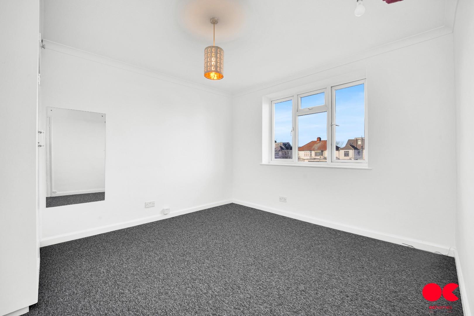 3 bed semi-detached house to rent in Atherton Road, Clayhall, Ilford  - Property Image 13