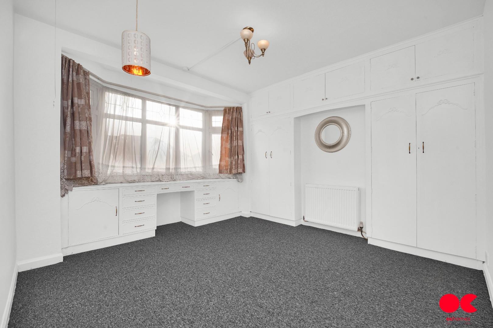 3 bed semi-detached house to rent in Atherton Road, Clayhall, Ilford  - Property Image 15