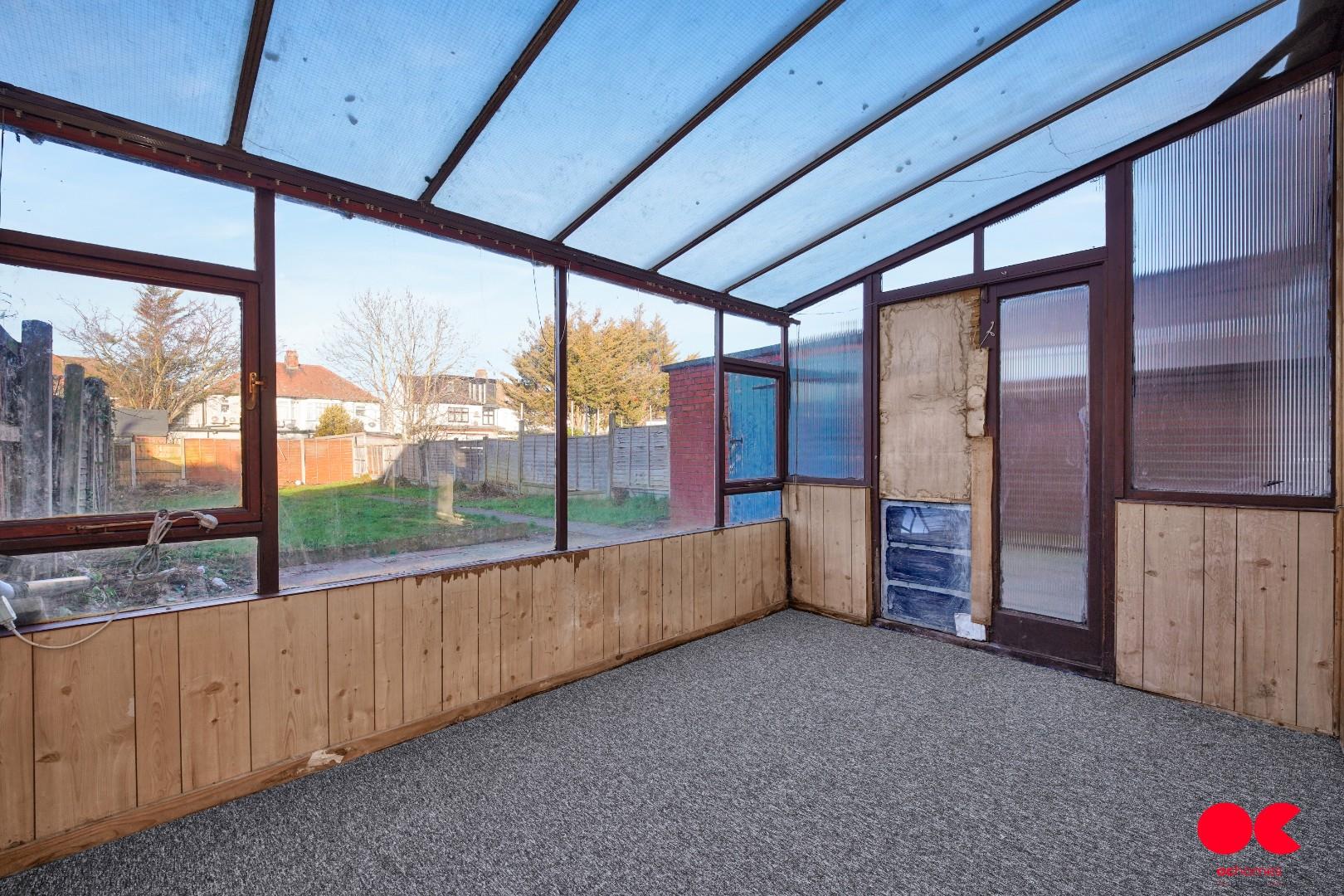 3 bed semi-detached house to rent in Atherton Road, Clayhall, Ilford  - Property Image 22