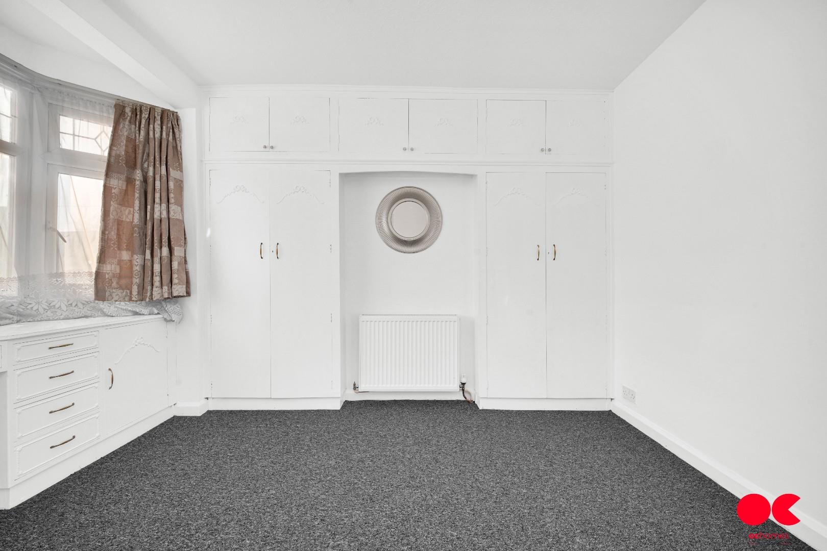 3 bed semi-detached house to rent in Atherton Road, Clayhall, Ilford  - Property Image 17