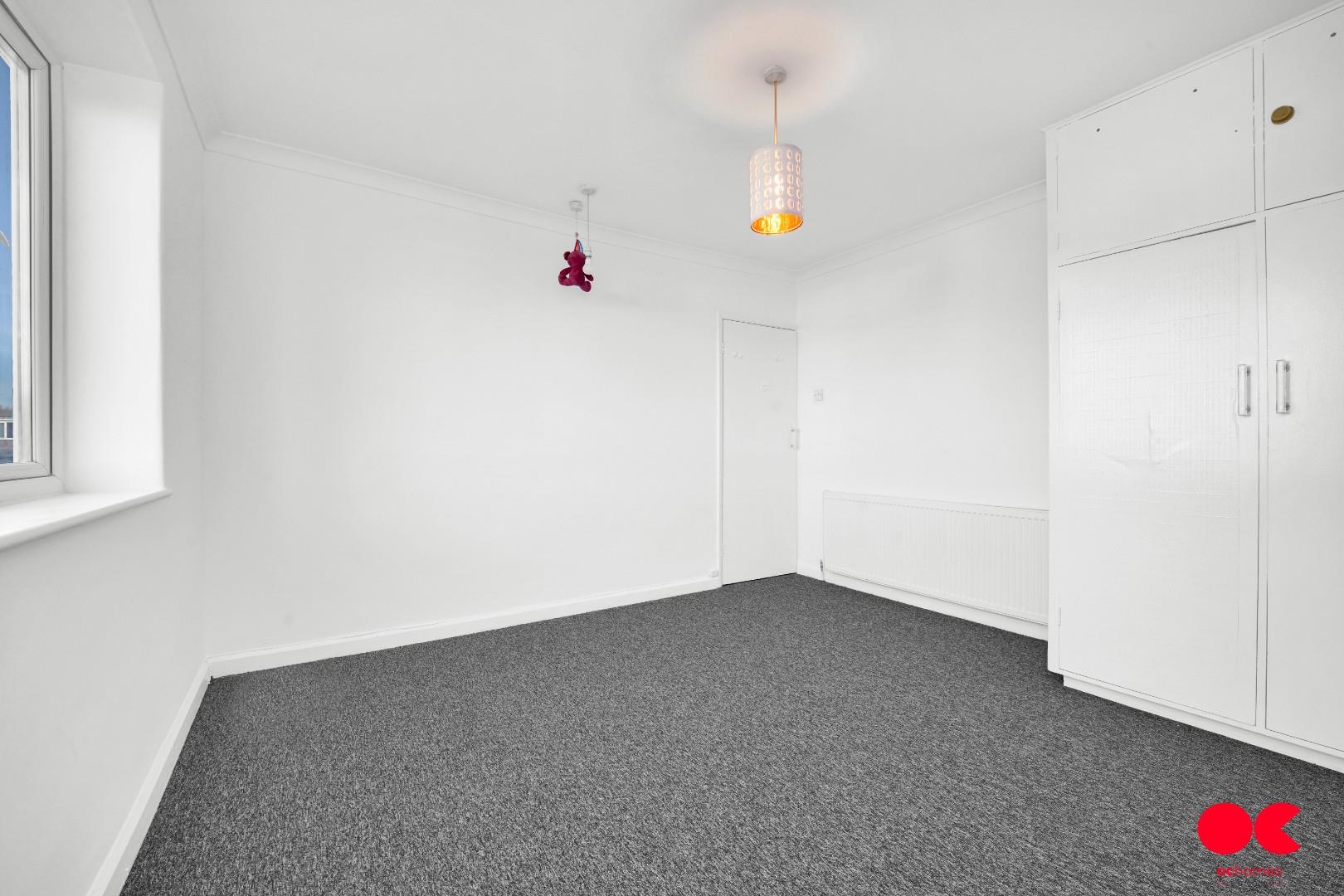 3 bed semi-detached house to rent in Atherton Road, Clayhall, Ilford  - Property Image 14