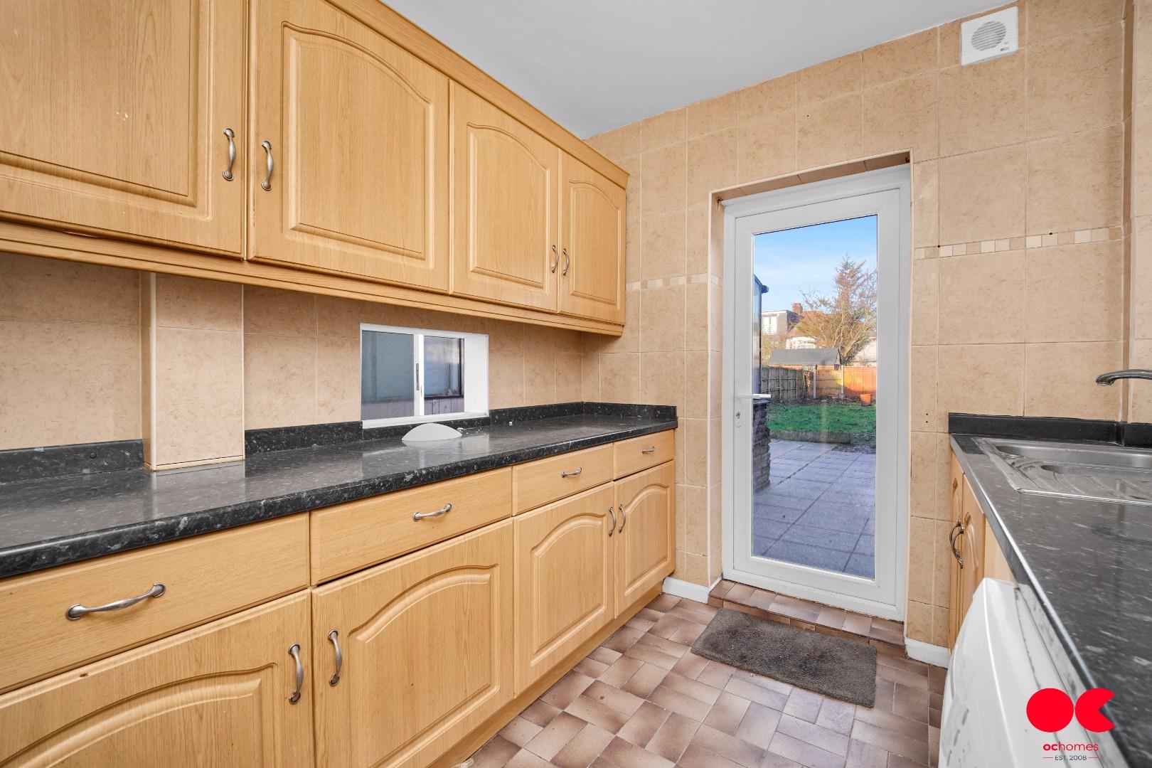 3 bed semi-detached house to rent in Atherton Road, Clayhall, Ilford  - Property Image 9