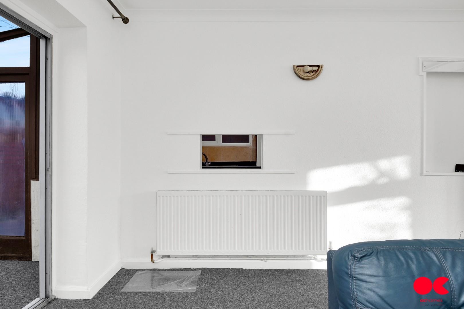 3 bed semi-detached house to rent in Atherton Road, Clayhall, Ilford  - Property Image 8