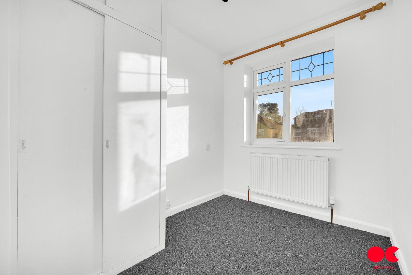 3 bed semi-detached house to rent in Atherton Road, Clayhall, Ilford  - Property Image 18