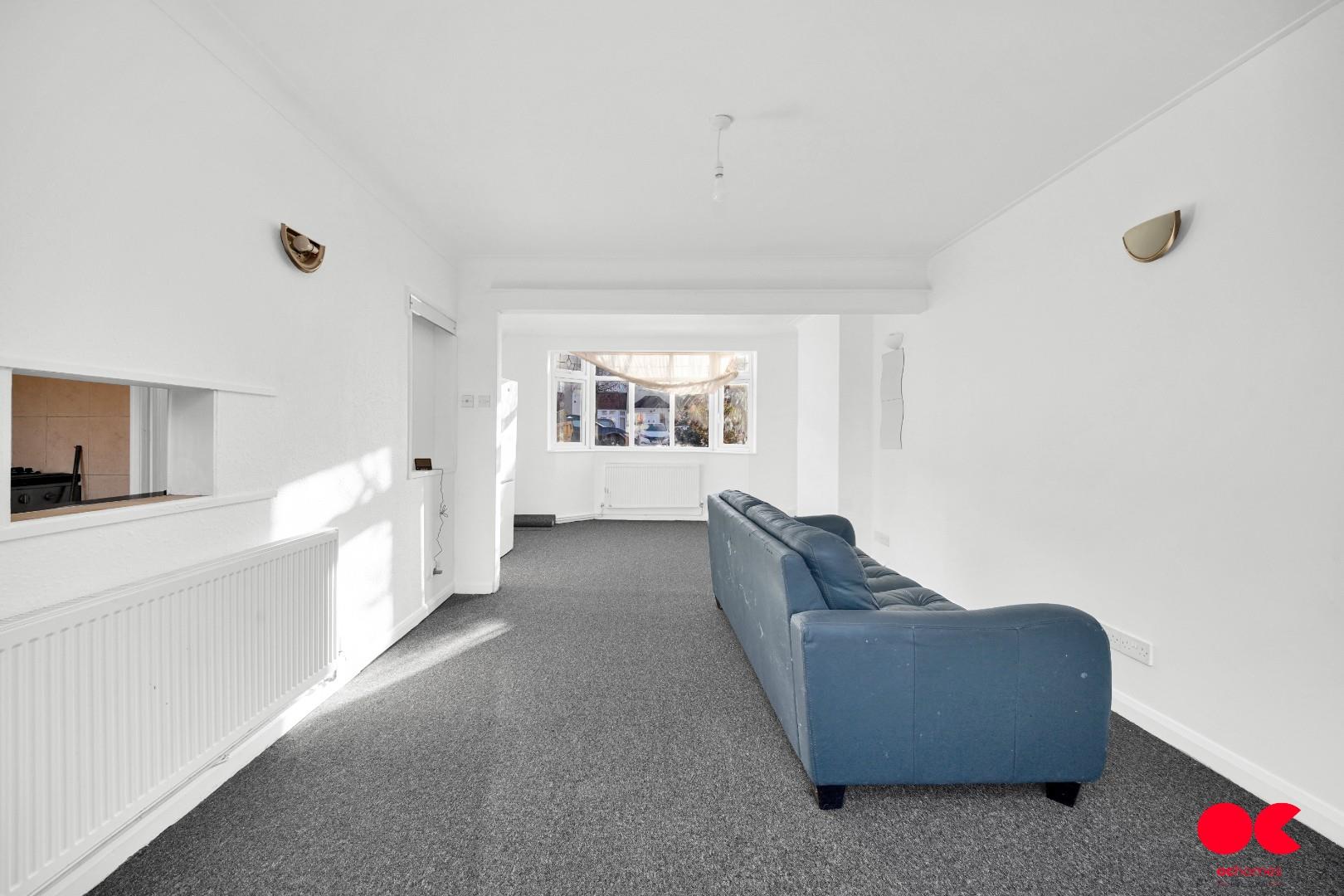 3 bed semi-detached house to rent in Atherton Road, Clayhall, Ilford  - Property Image 6