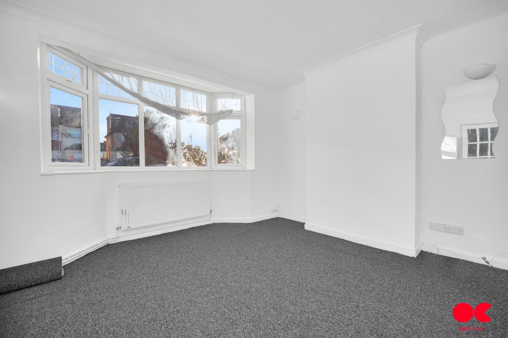 3 bed semi-detached house to rent in Atherton Road, Clayhall, Ilford  - Property Image 19